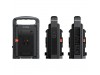 SmallRig Dual-Channel V-Mount Battery Charger (4450)